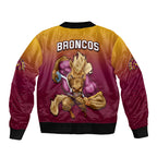 nrl-broncos-premiers-2023-bomber-jacket