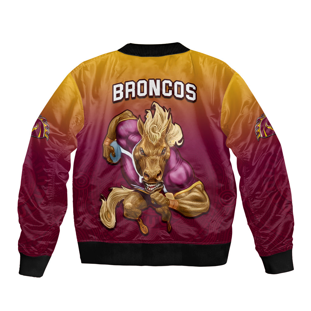 nrl-broncos-premiers-2023-bomber-jacket