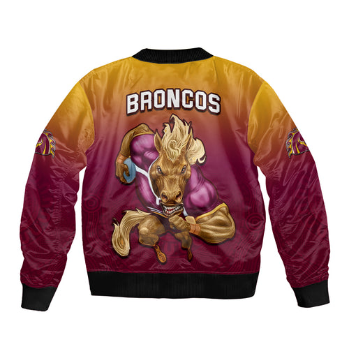 nrl-broncos-premiers-2023-bomber-jacket