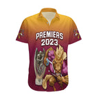 nrl-broncos-premiers-2023-hawaiian-shirt