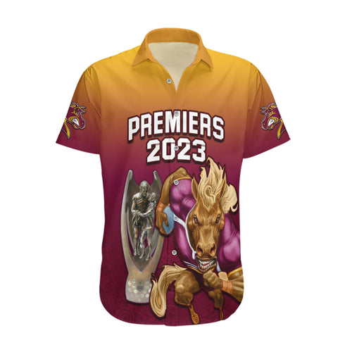 nrl-broncos-premiers-2023-hawaiian-shirt