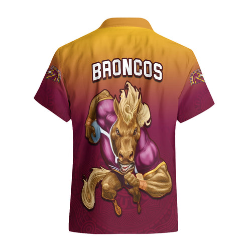 nrl-broncos-premiers-2023-hawaiian-shirt