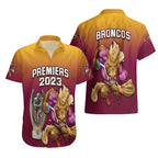 nrl-broncos-premiers-2023-hawaiian-shirt