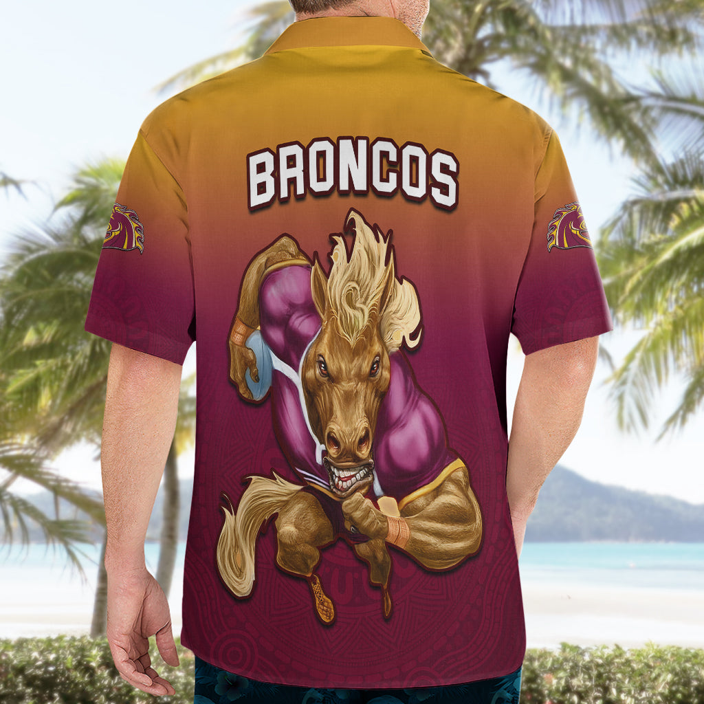 nrl-broncos-premiers-2023-hawaiian-shirt