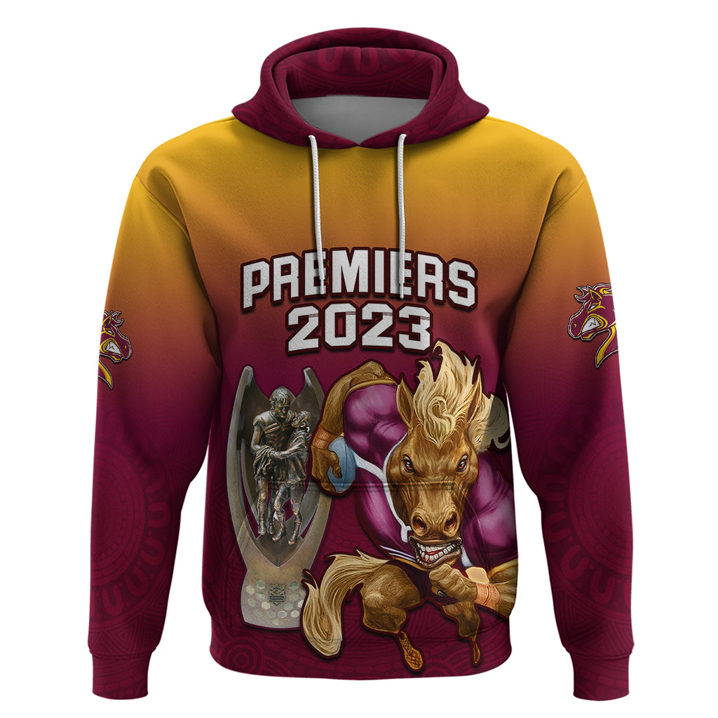 nrl-broncos-premiers-2023-hoodie