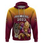 nrl-broncos-premiers-2023-hoodie