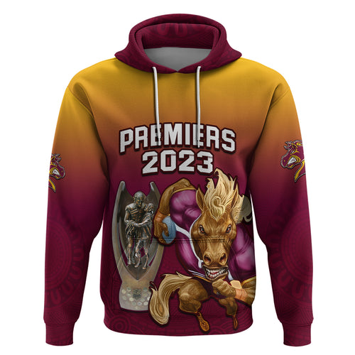 nrl-broncos-premiers-2023-hoodie