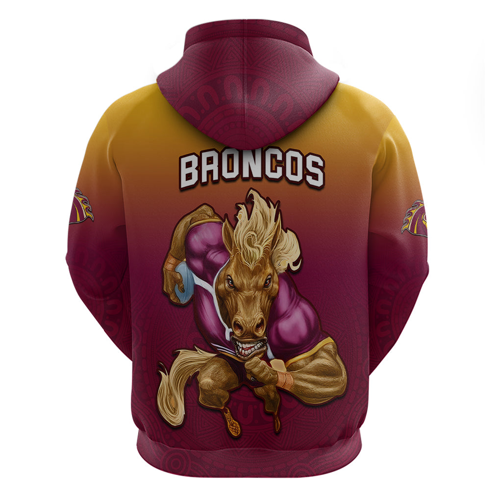 nrl-broncos-premiers-2023-hoodie