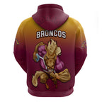 nrl-broncos-premiers-2023-hoodie