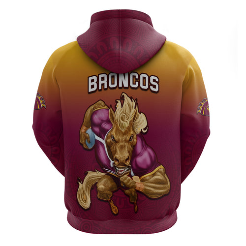 nrl-broncos-premiers-2023-hoodie