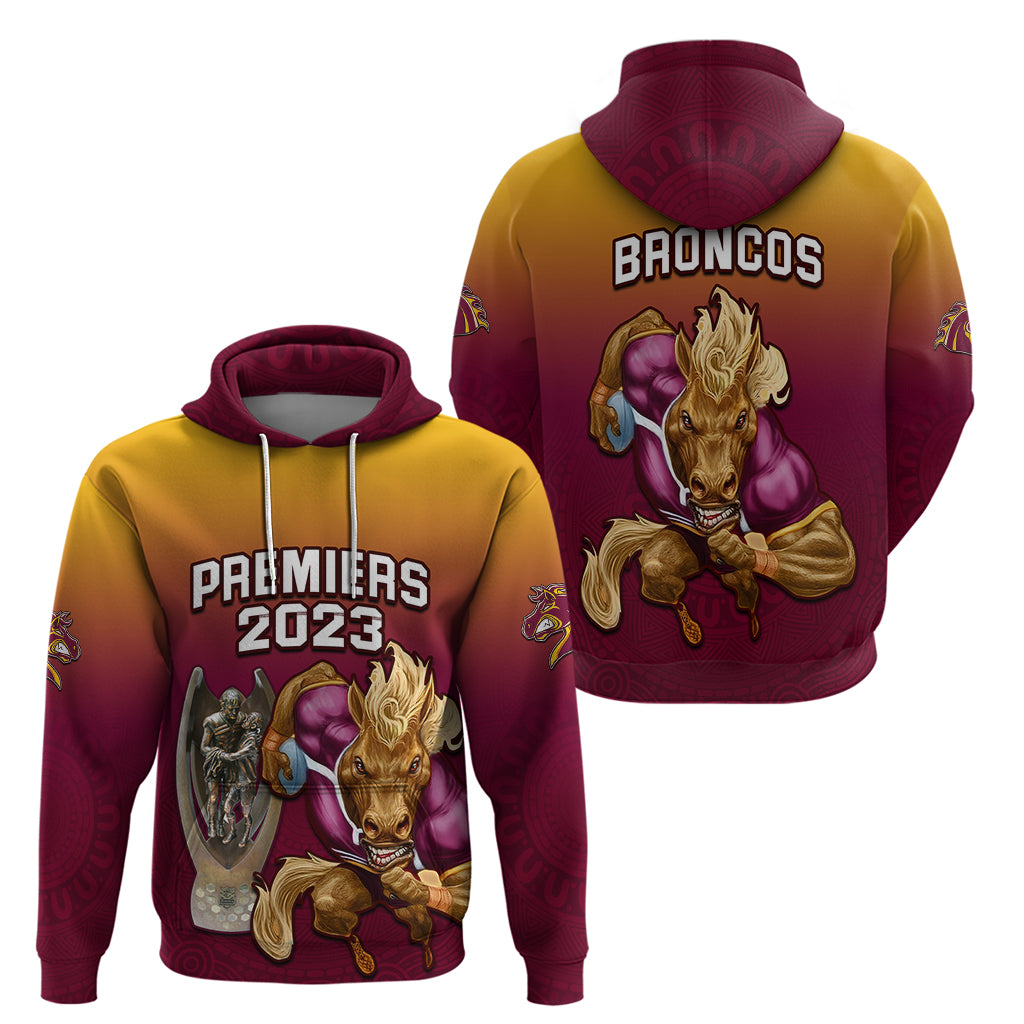 nrl-broncos-premiers-2023-hoodie