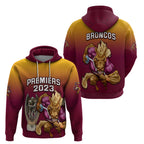 nrl-broncos-premiers-2023-hoodie