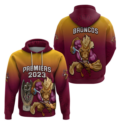 nrl-broncos-premiers-2023-hoodie