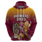 nrl-broncos-premiers-2023-hoodie
