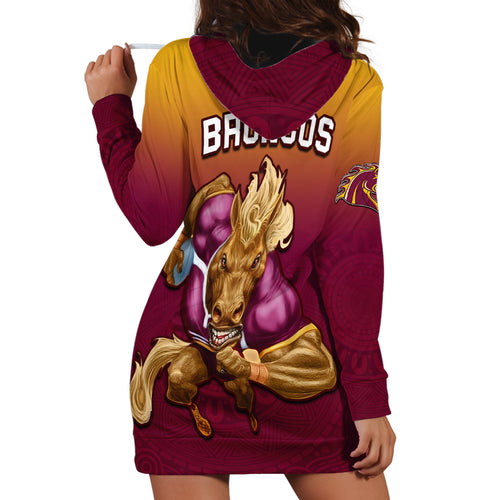 nrl-broncos-premiers-2023-hoodie-dress