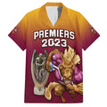 nrl-broncos-premiers-2023-kid-hawaiian-shirt