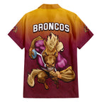 nrl-broncos-premiers-2023-kid-hawaiian-shirt
