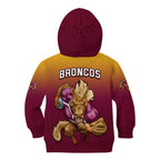 nrl-broncos-premiers-2023-kid-hoodie