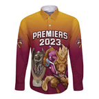 nrl-broncos-premiers-2023-long-sleeve-button-shirt