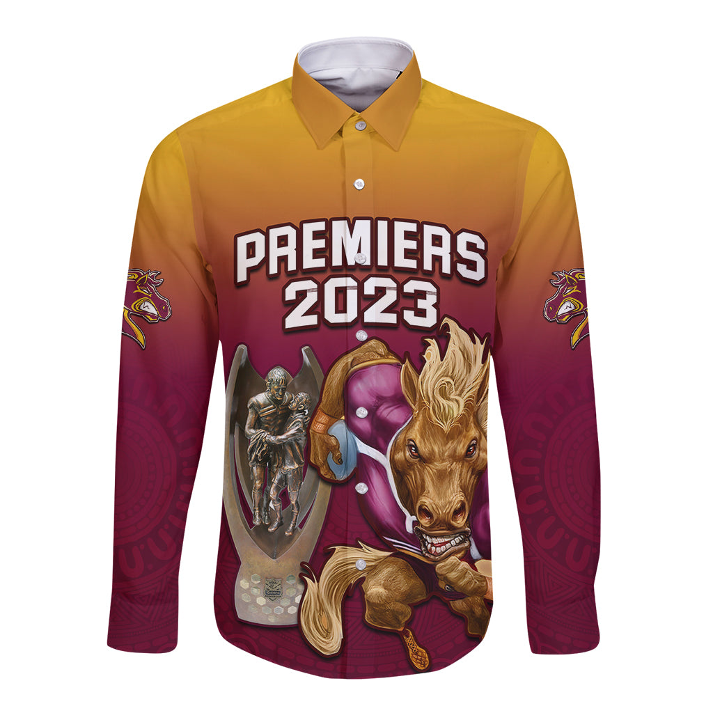 nrl-broncos-premiers-2023-long-sleeve-button-shirt