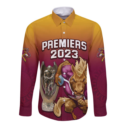 nrl-broncos-premiers-2023-long-sleeve-button-shirt