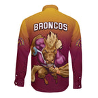 nrl-broncos-premiers-2023-long-sleeve-button-shirt