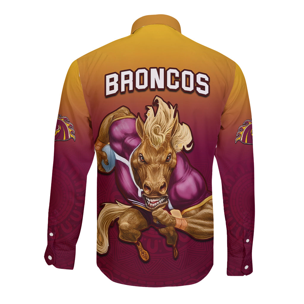 nrl-broncos-premiers-2023-long-sleeve-button-shirt