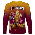 nrl-broncos-premiers-2023-long-sleeve-shirt