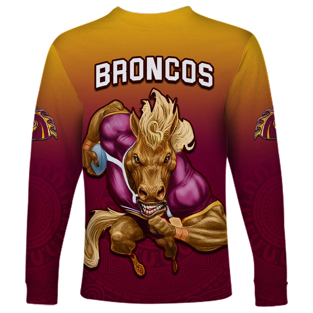 nrl-broncos-premiers-2023-long-sleeve-shirt