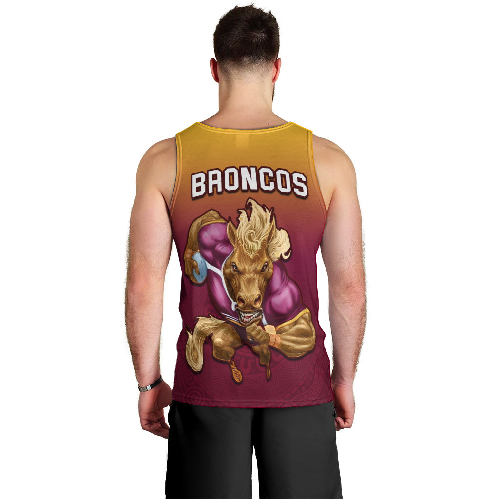 nrl-broncos-premiers-2023-men-tank-top