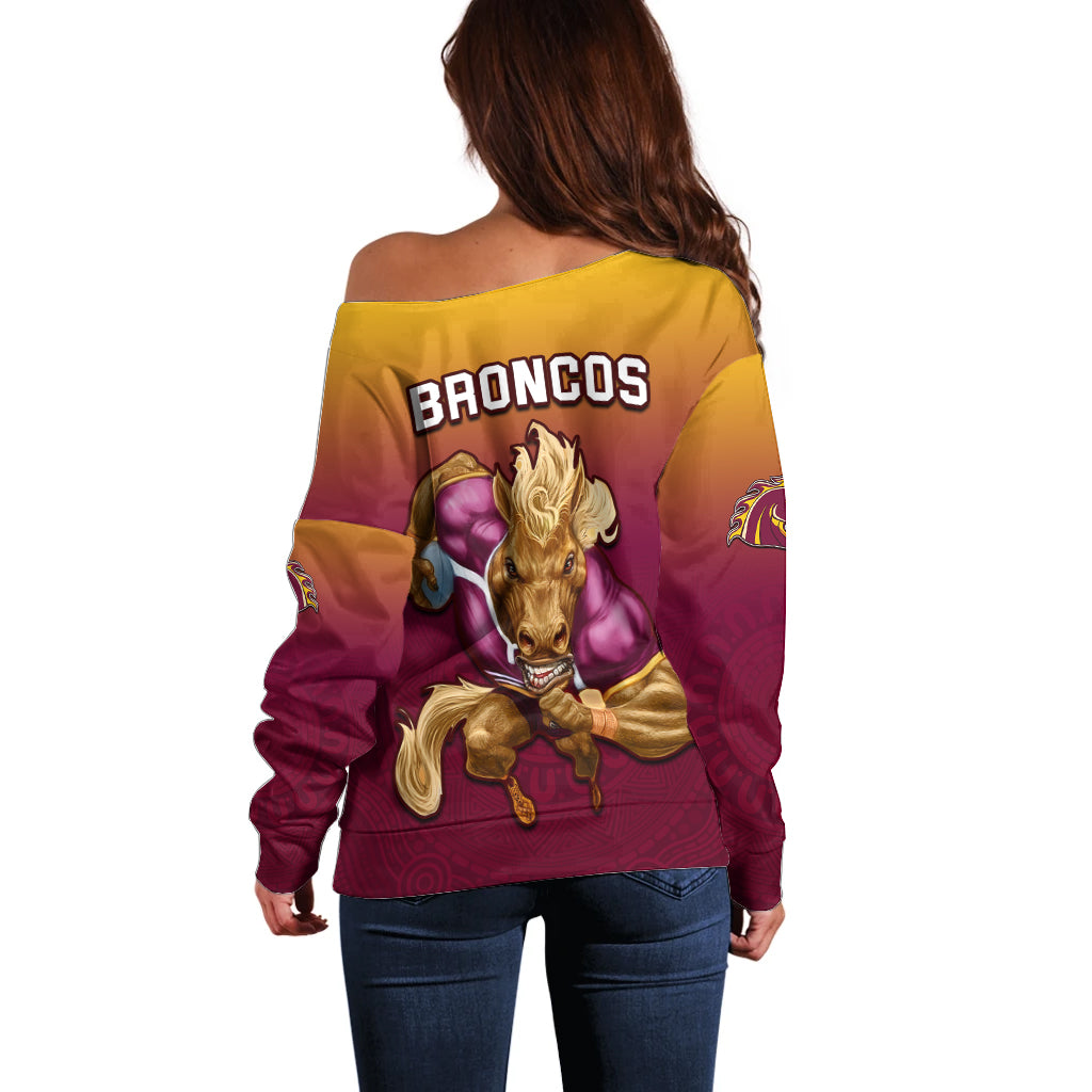 nrl-broncos-premiers-2023-off-shoulder-sweater