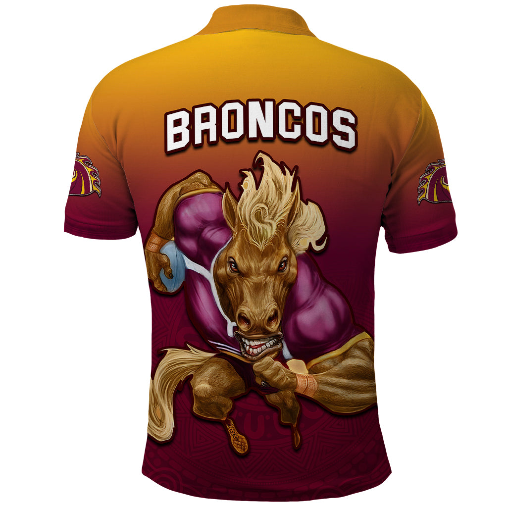 nrl-broncos-premiers-2023-polo-shirt