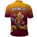 nrl-broncos-premiers-2023-polo-shirt