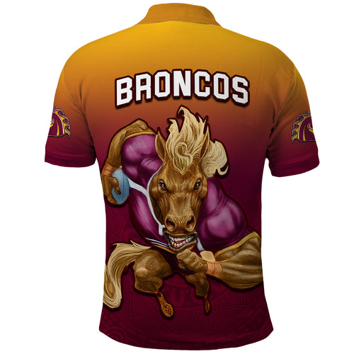 nrl-broncos-premiers-2023-polo-shirt