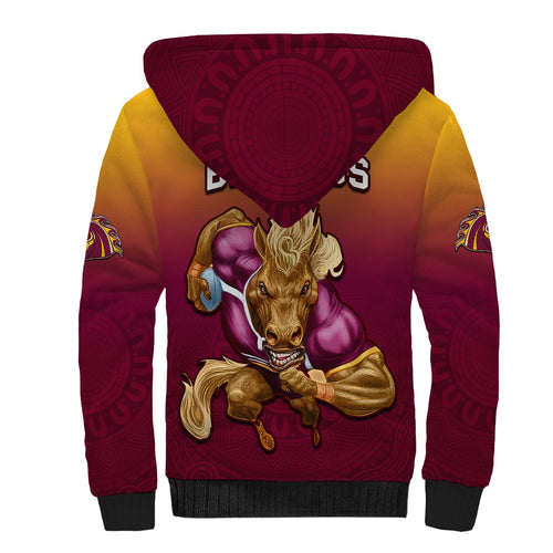 nrl-broncos-premiers-2023-sherpa-hoodie