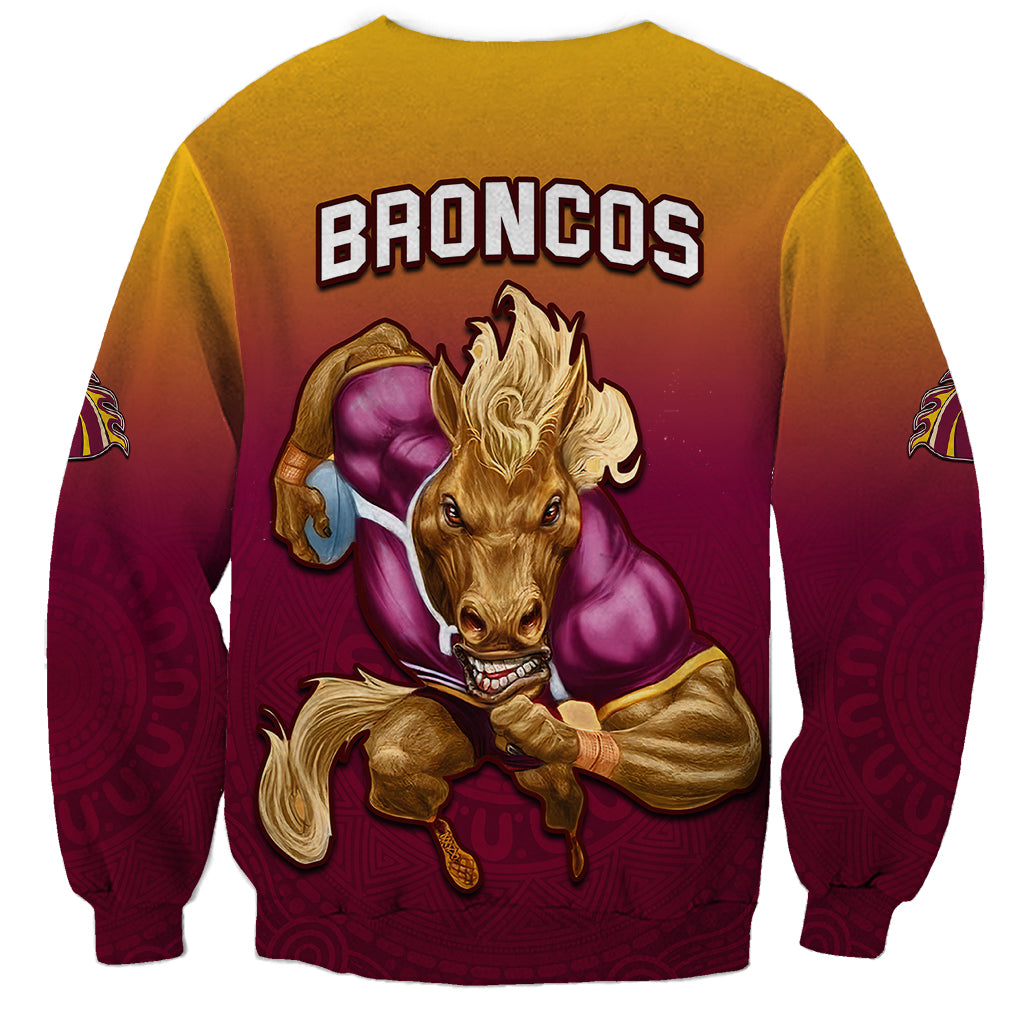 nrl-broncos-premiers-2023-sweatshirt