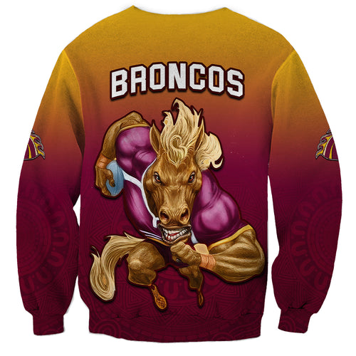 nrl-broncos-premiers-2023-sweatshirt