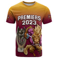 nrl-broncos-premiers-2023-t-shirt