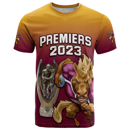 nrl-broncos-premiers-2023-t-shirt