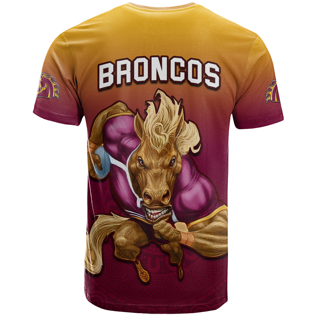 nrl-broncos-premiers-2023-t-shirt