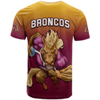 nrl-broncos-premiers-2023-t-shirt