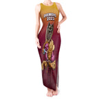 nrl-broncos-premiers-2023-tank-maxi-dress