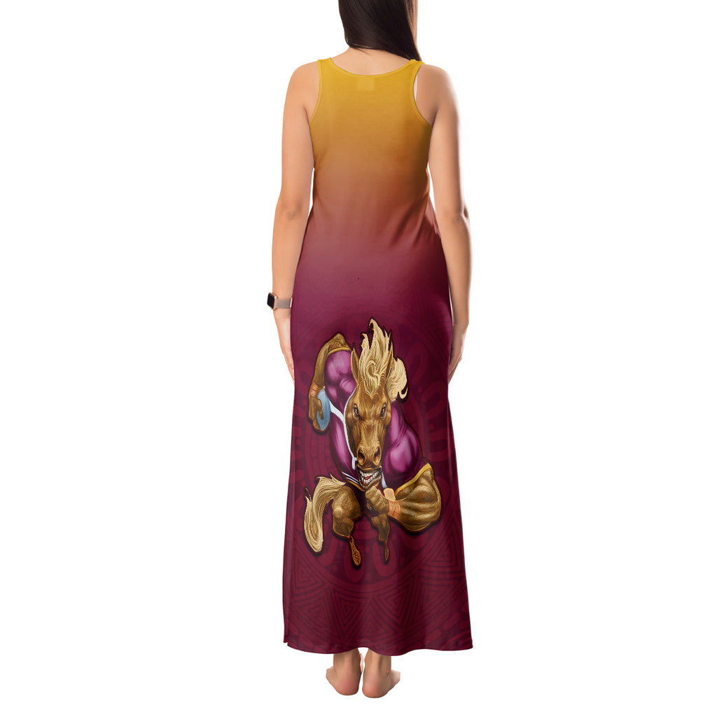 nrl-broncos-premiers-2023-tank-maxi-dress