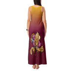 nrl-broncos-premiers-2023-tank-maxi-dress