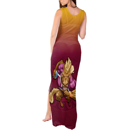 nrl-broncos-premiers-2023-tank-maxi-dress