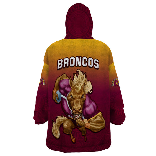 nrl-broncos-premiers-2023-wearable-blanket-hoodie