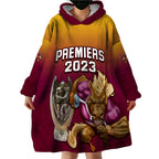nrl-broncos-premiers-2023-wearable-blanket-hoodie