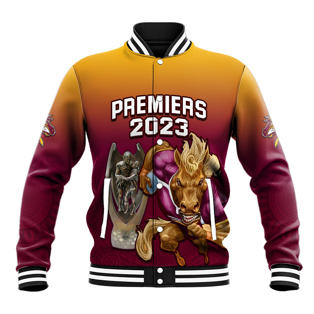 custom-nrl-broncos-premiers-2023-baseball-jacket