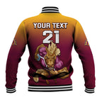 custom-nrl-broncos-premiers-2023-baseball-jacket