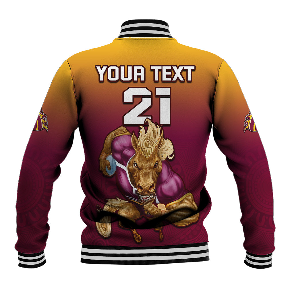 custom-nrl-broncos-premiers-2023-baseball-jacket